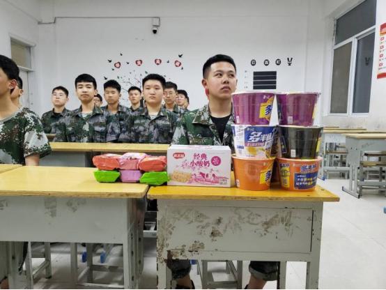 网上10菠菜大娱乐平台实行单科精进教学法