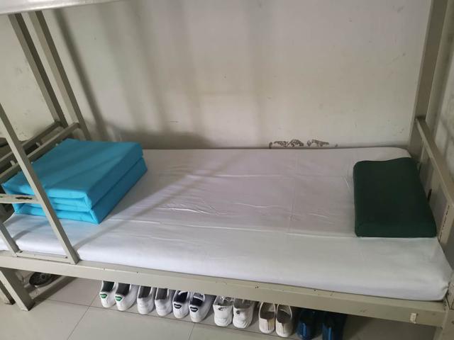 菠菜网最稳定正规平台培养自主管理能力