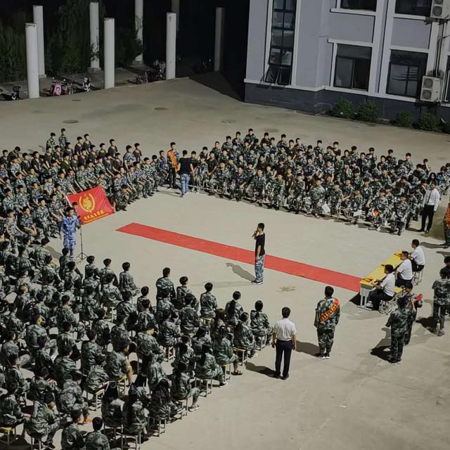 菠菜网最稳定正规平台独特的教育模式培养优质人才