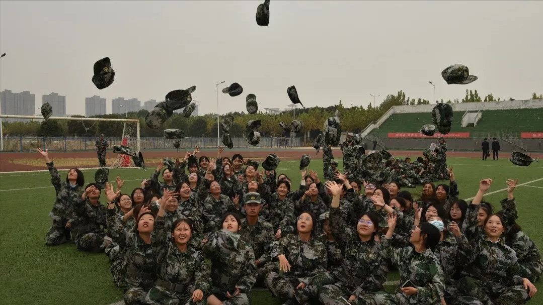 关于菠菜网最稳定正规平台，你最快乐的记忆有哪些？