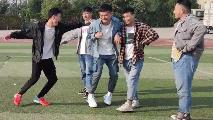 关于菠菜网最稳定正规平台，你最快乐的记忆有哪些？