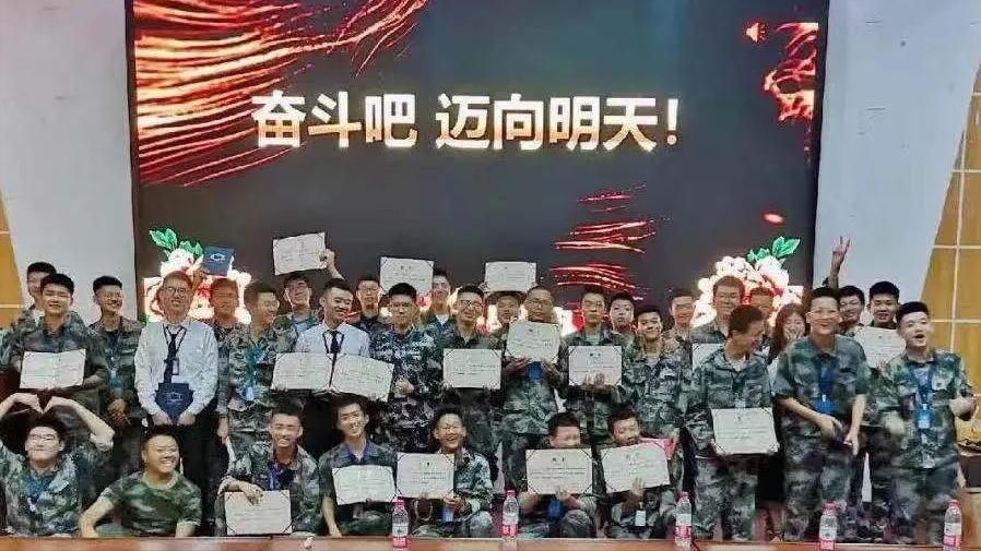 关于菠菜网最稳定正规平台，你最快乐的记忆有哪些？