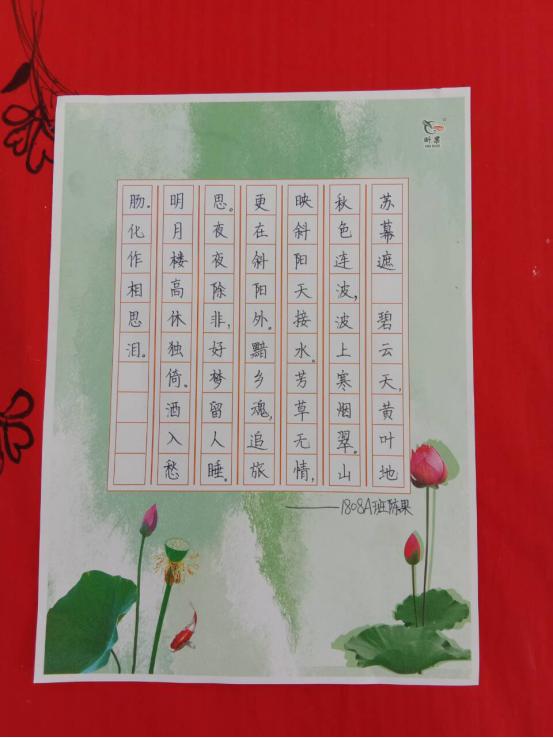 菠菜网最稳定正规平台女子部暨展览活动