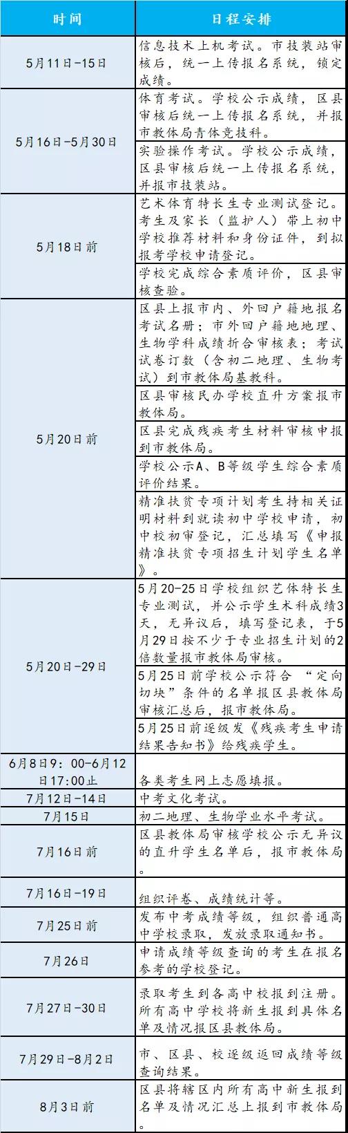 微信图片_20200521224454.jpg 微信图片_20200521224454.jpg
