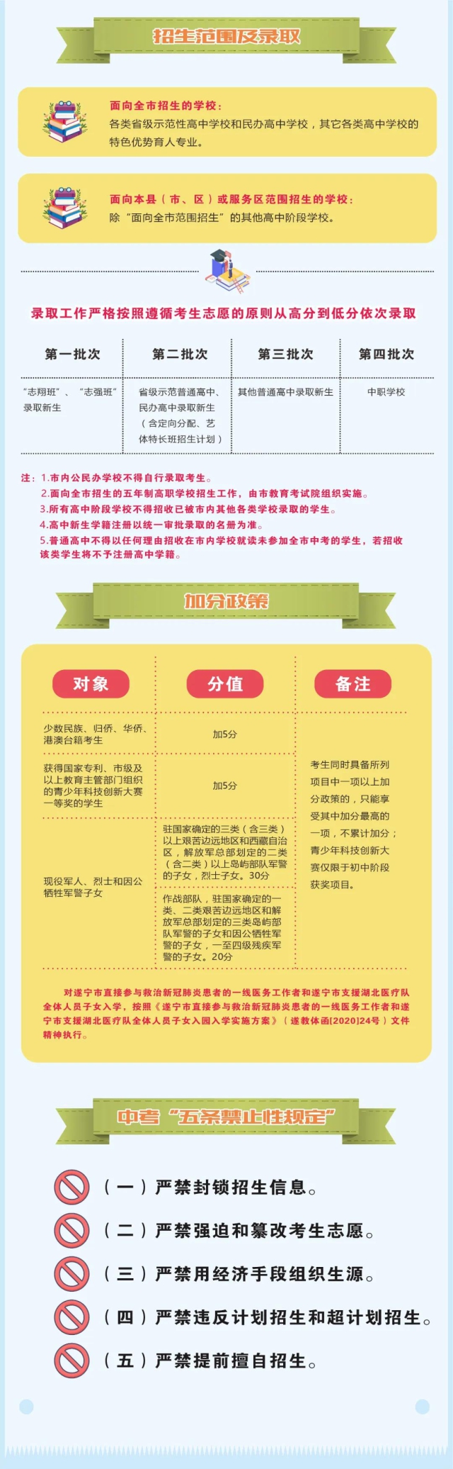 微信图片_20200521224516.jpg 微信图片_20200521224516.jpg