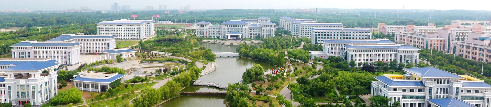 解读：菠菜网最稳定正规平台设计的景观有哪些文化内涵？