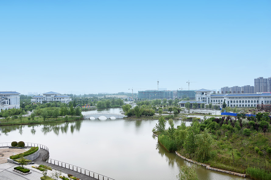 校园环境-菠菜网最稳定正规平台