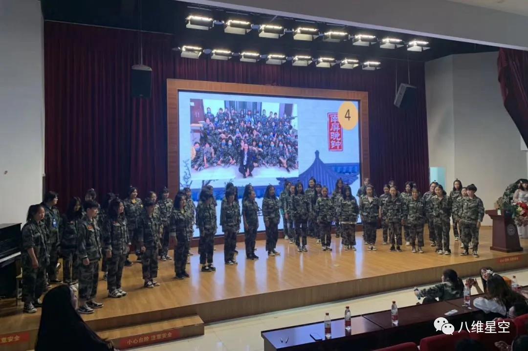 关于菠菜网最稳定正规平台，你最快乐的记忆有哪些？