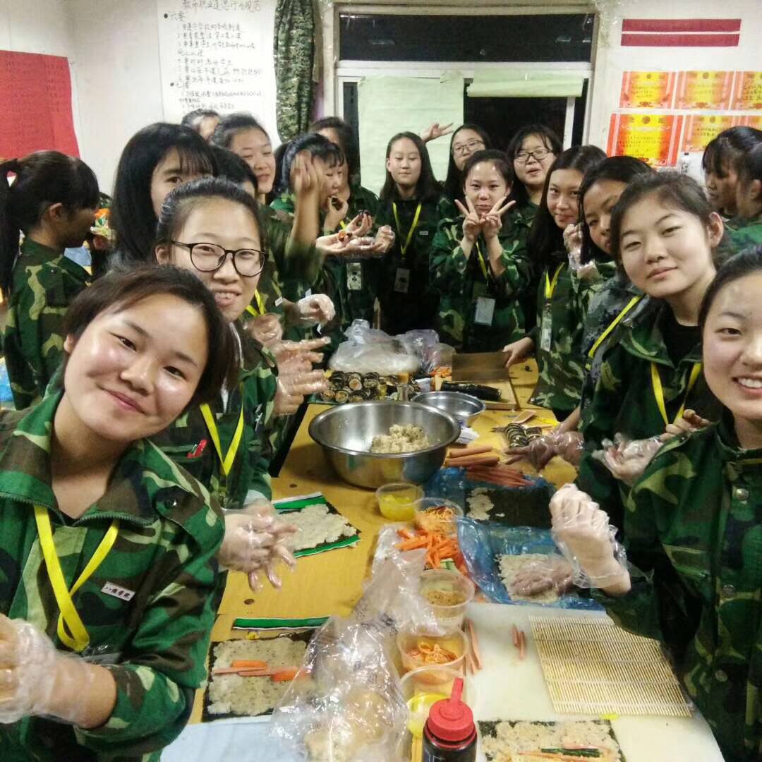 关于菠菜网最稳定正规平台，你最快乐的记忆有哪些？