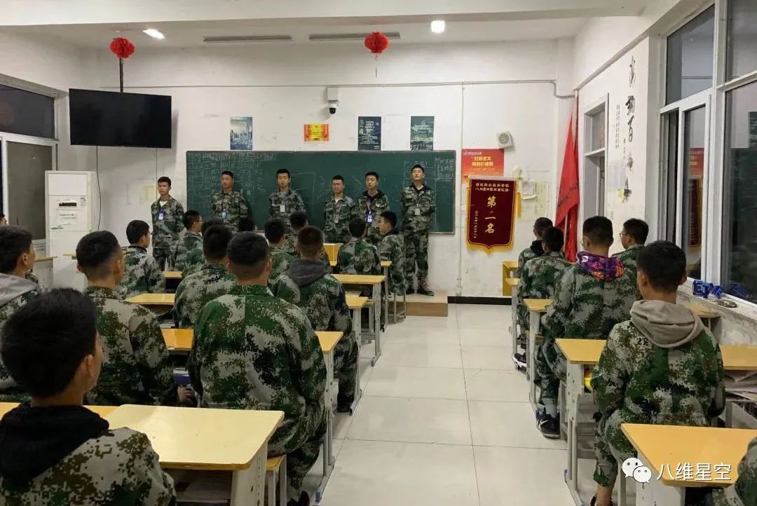 关于网上10菠菜大娱乐平台，你最快乐的记忆有哪些？