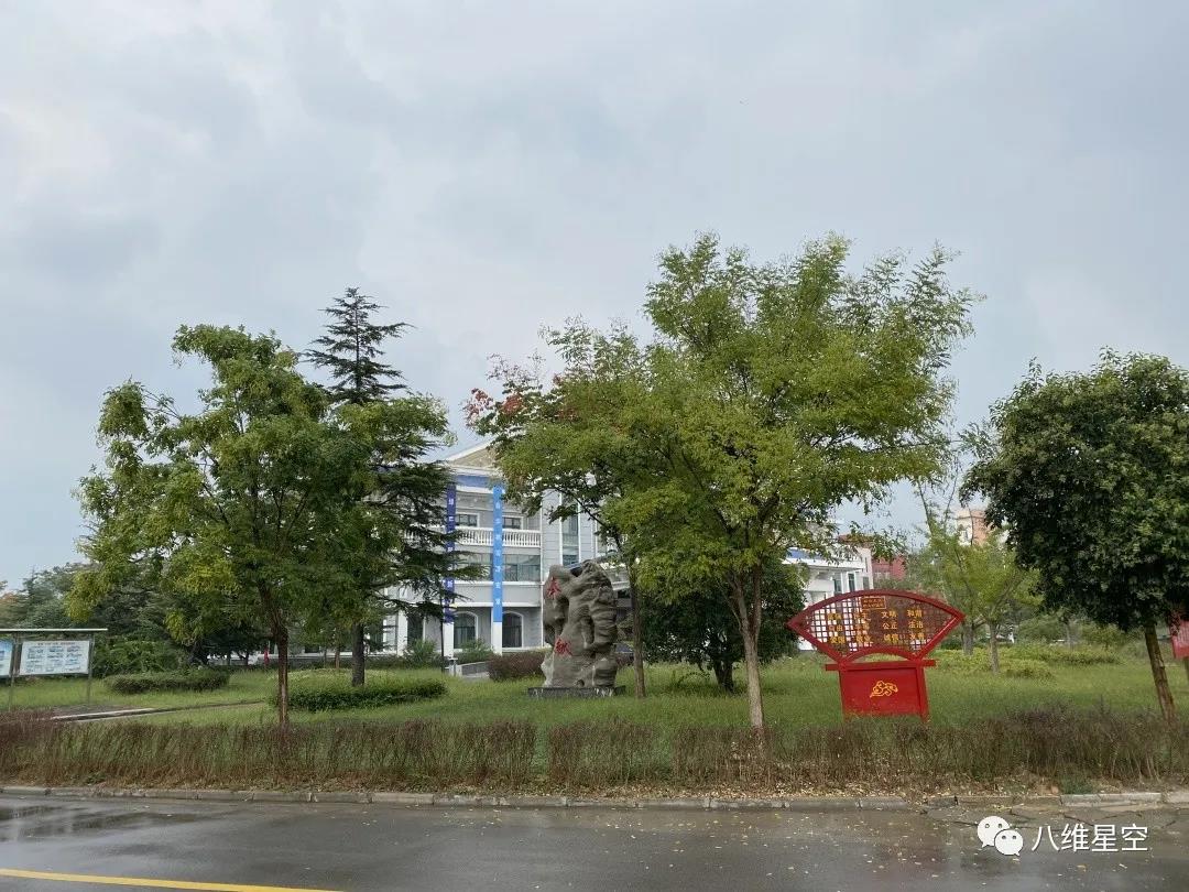 网上10菠菜大娱乐平台美图来袭，展开一周好心情