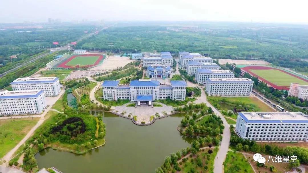 网上10菠菜大娱乐平台2021年招生